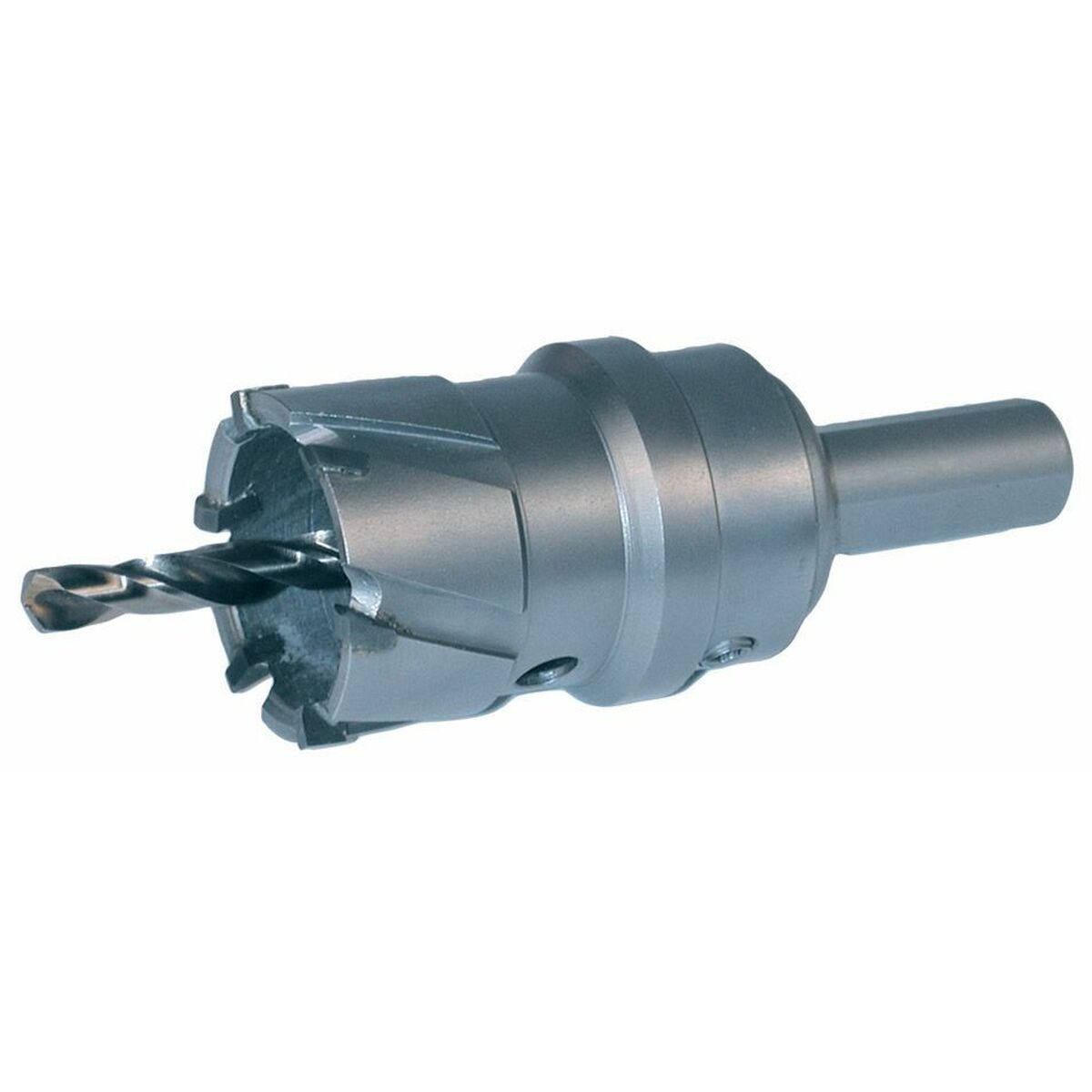 V3H100C8E8A5A9B1D327CF8C6AE18FDA976R6617852P2