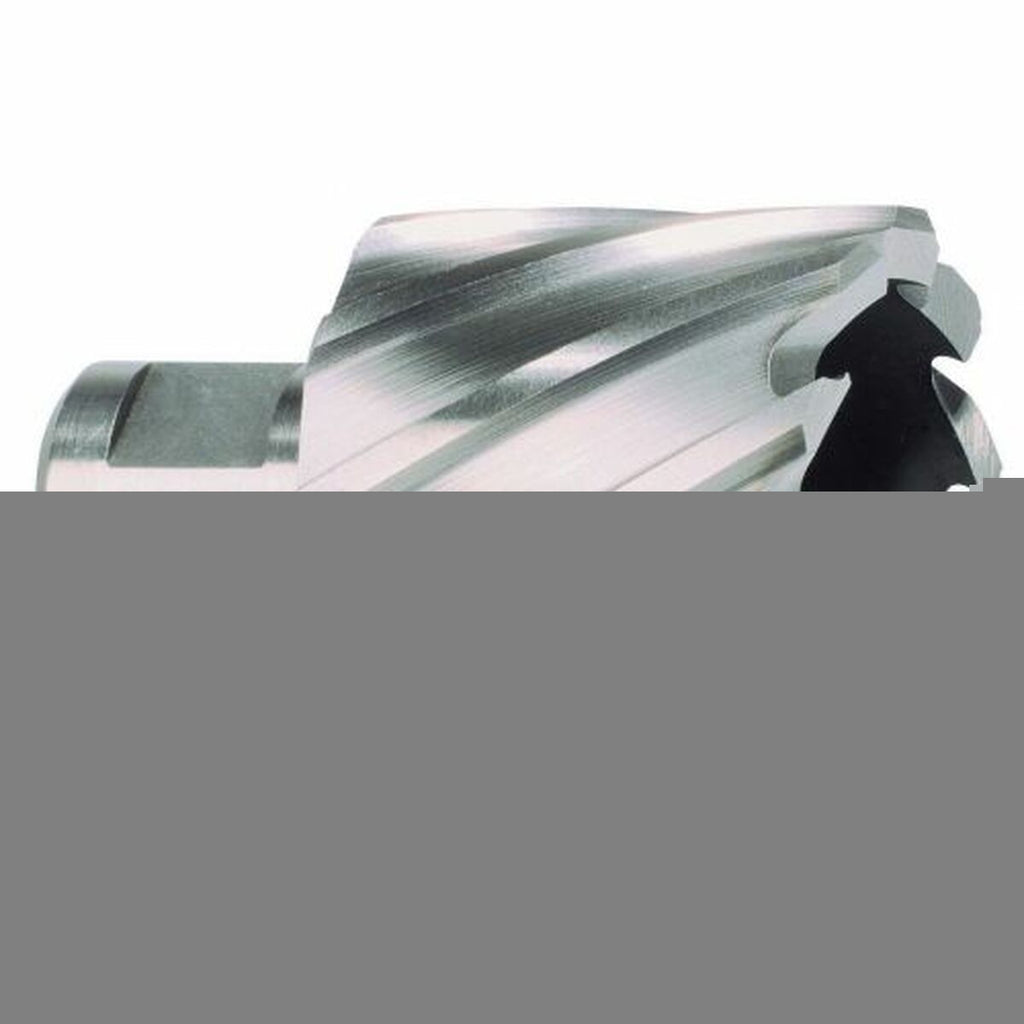 V3H025ADB0046509854E50C73A5AE71BFAFR6617093P1