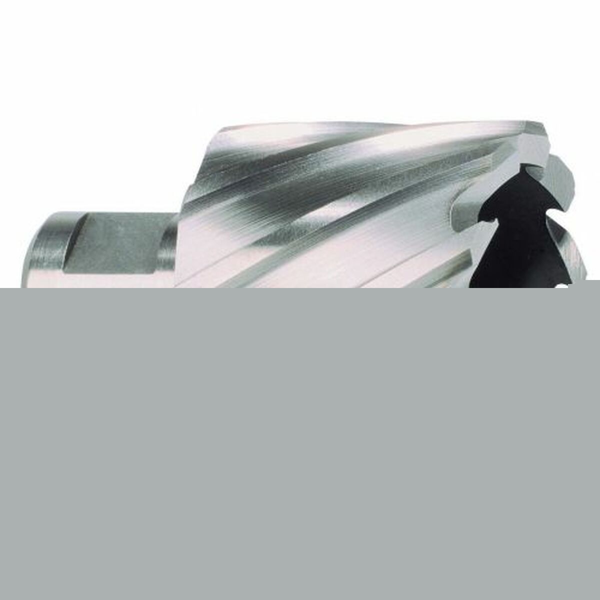 V3H025ADB0046509854E50C73A5AE71BFAFR6617093P1