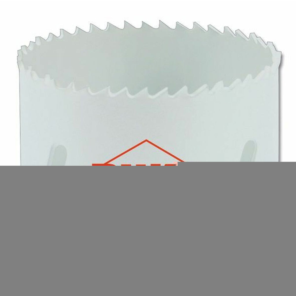 V3H6DBB4D21DDFD0505349DD88BA06AAFA7R6618544P2