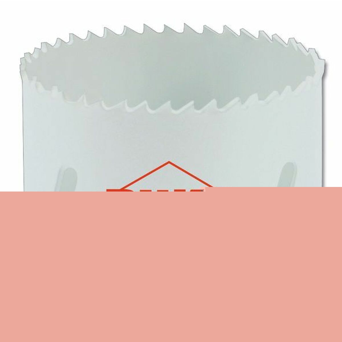 V3H6DBB4D21DDFD0505349DD88BA06AAFA7R6618544P2