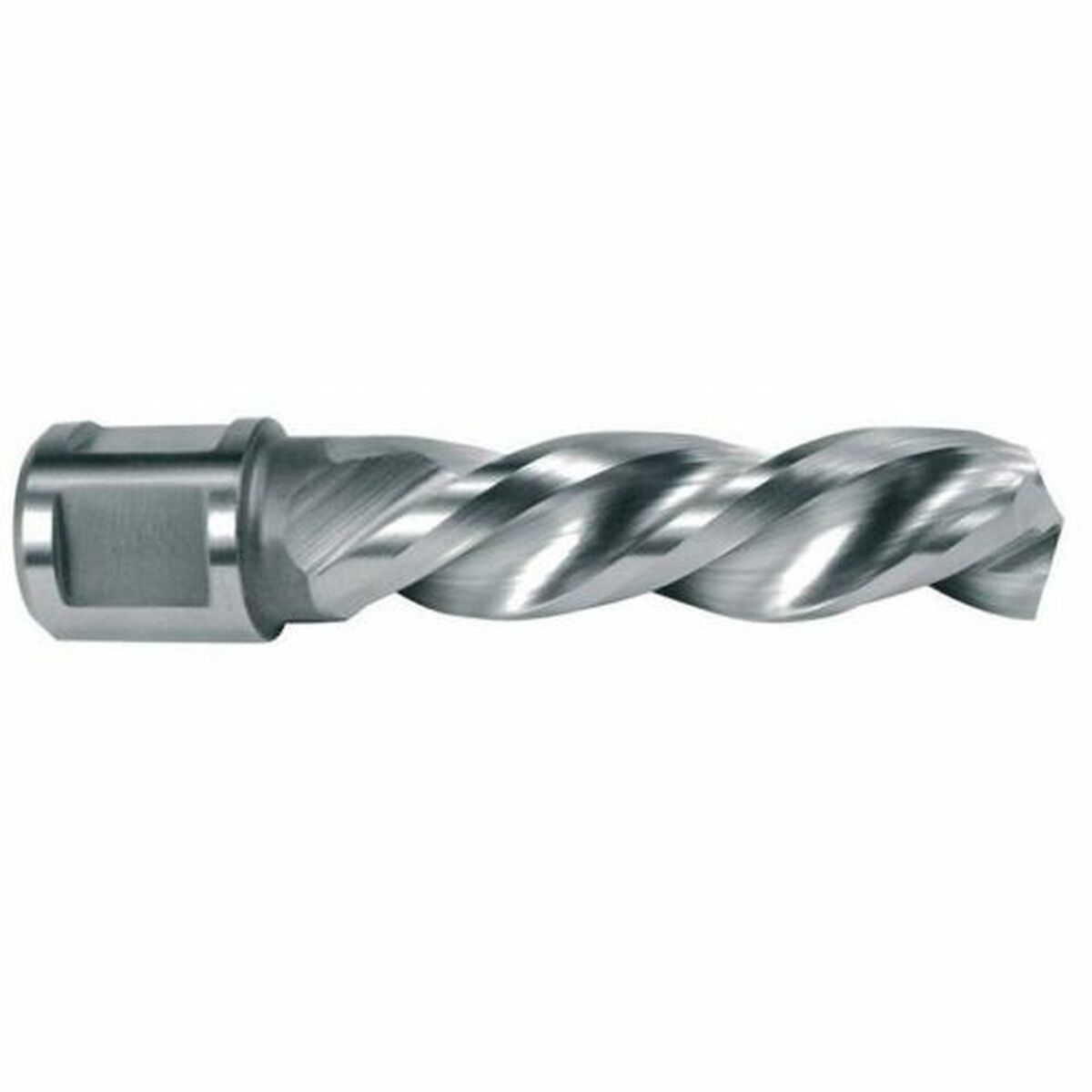 V3H60270648740599C9E9729946D7A3F496R6616840P1