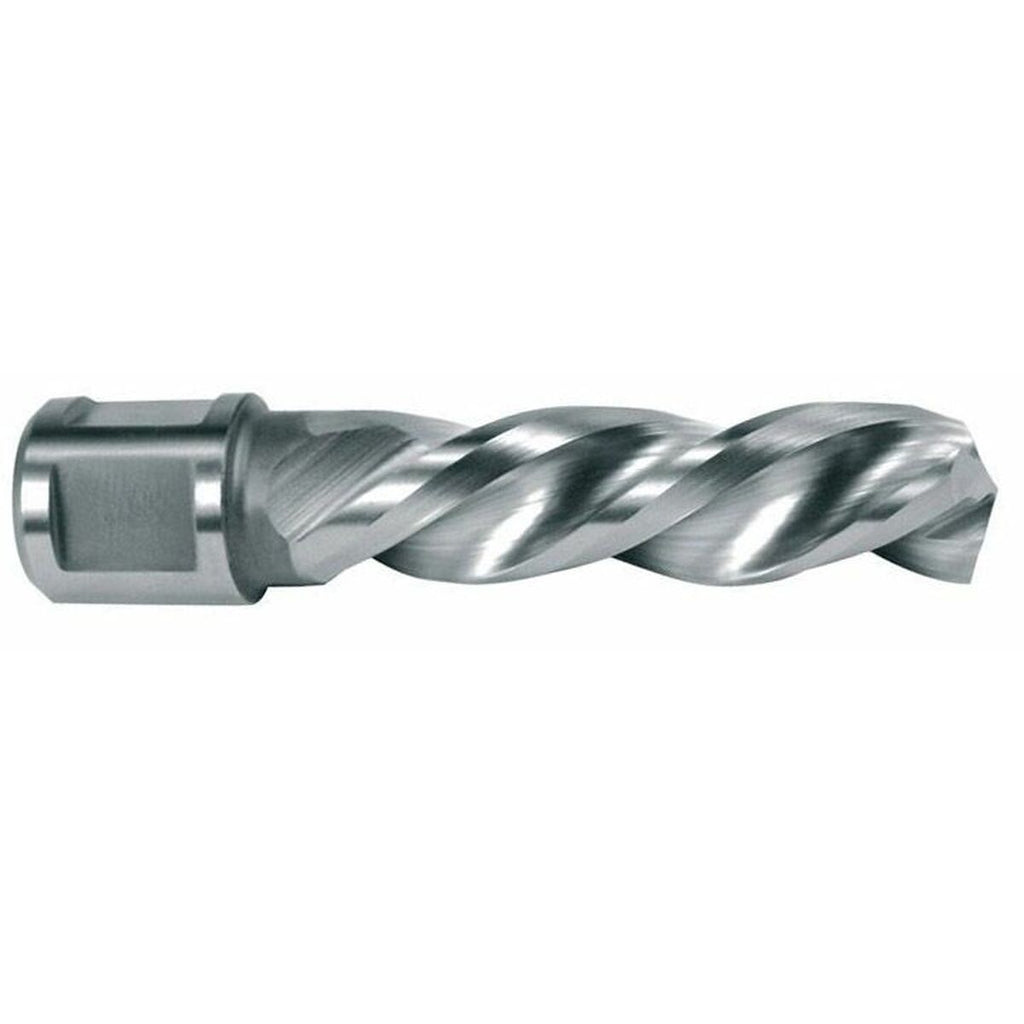 V3H70A63A2B5D754AE2BC32D8719DF86CE4R6616841P2