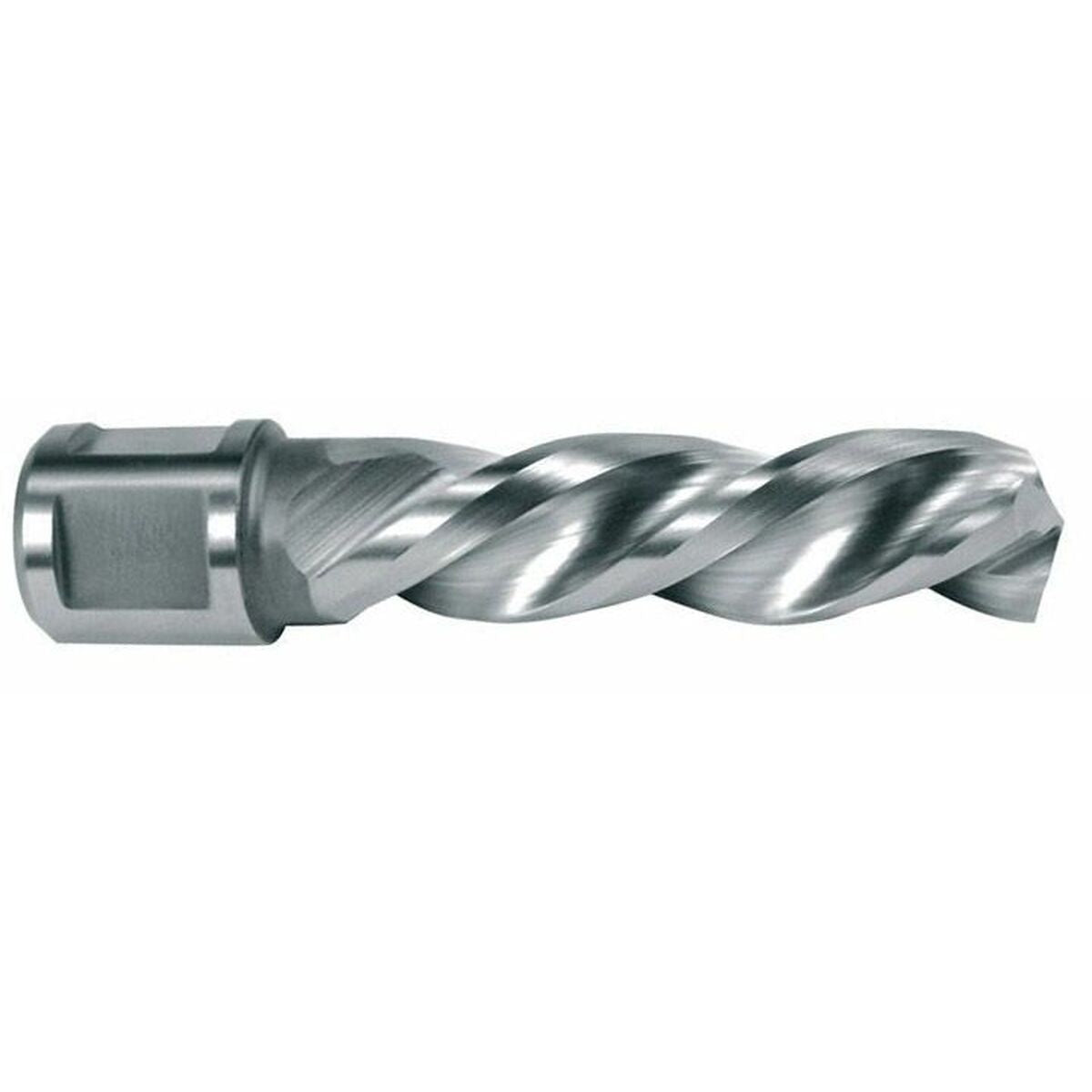 V3H70A63A2B5D754AE2BC32D8719DF86CE4R6616841P2