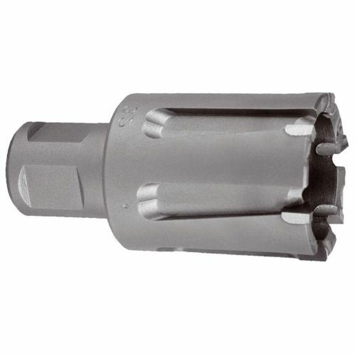 V3H3AD8376731B60EFABB541B968E7E6B16R6617765P1