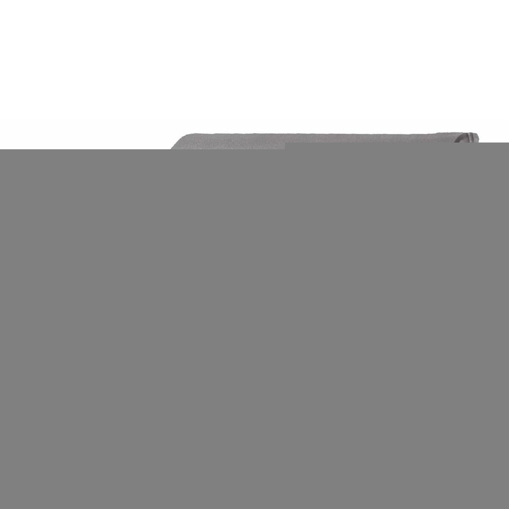 V3HFB0E66042E336A4BB0F76E4E0FBD6CF4R6617778P2