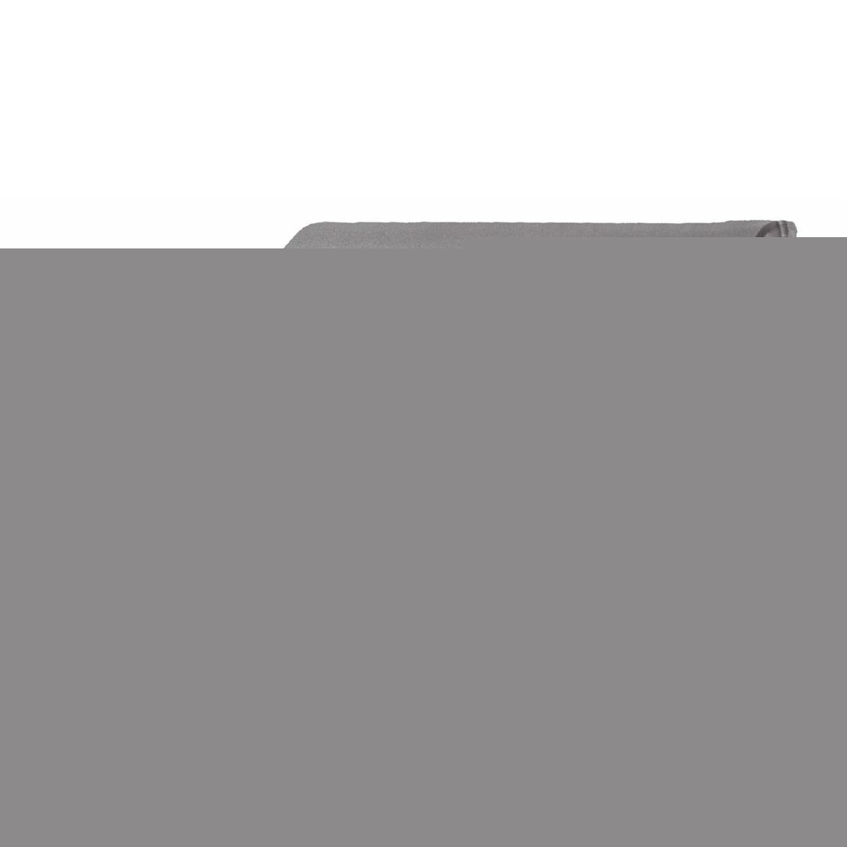 V3HFB0E66042E336A4BB0F76E4E0FBD6CF4R6617778P2