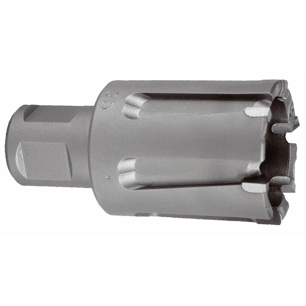 V3HC6949F68E4274EC8E2D916F0167E48ACR6617813P2