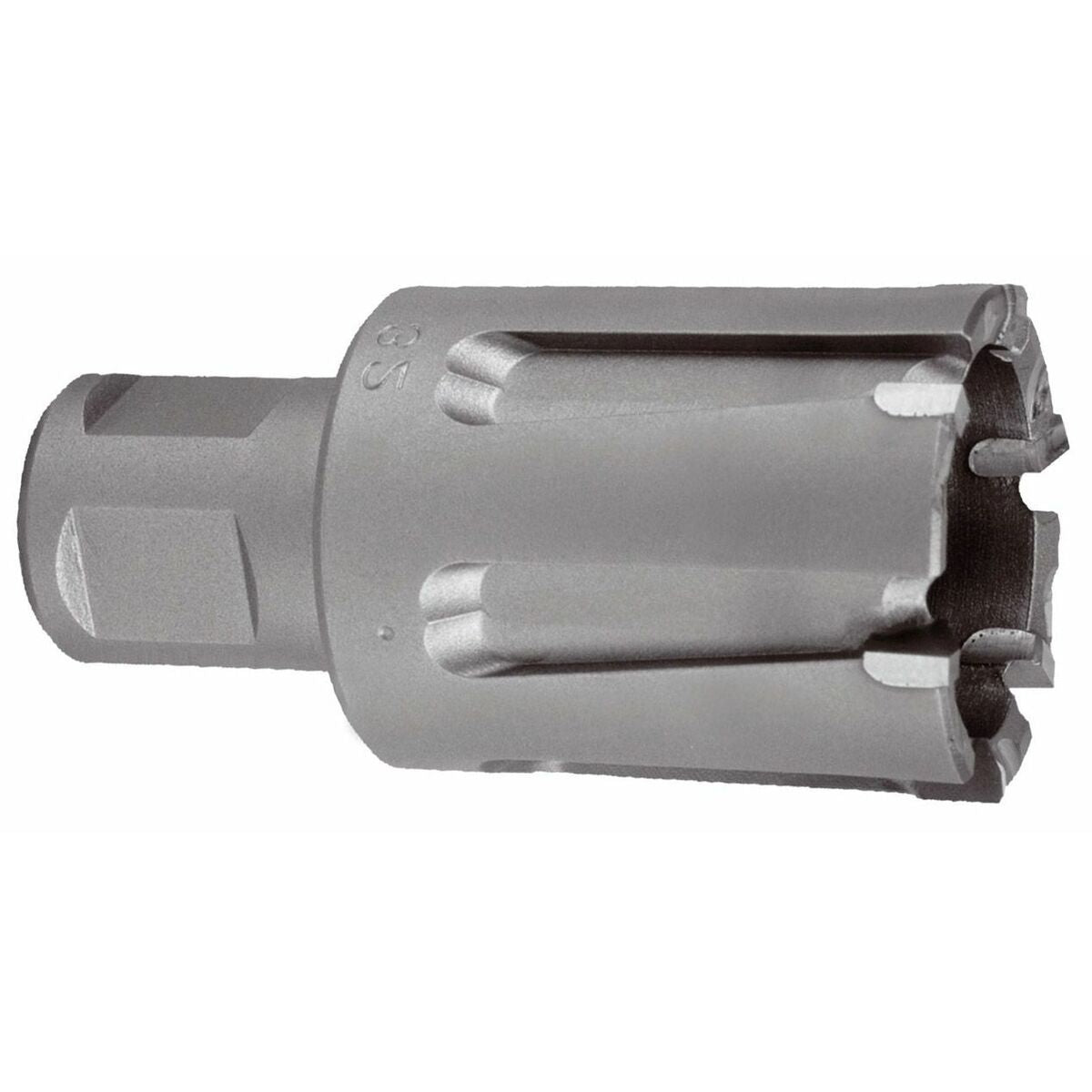 V3HC6949F68E4274EC8E2D916F0167E48ACR6617813P2