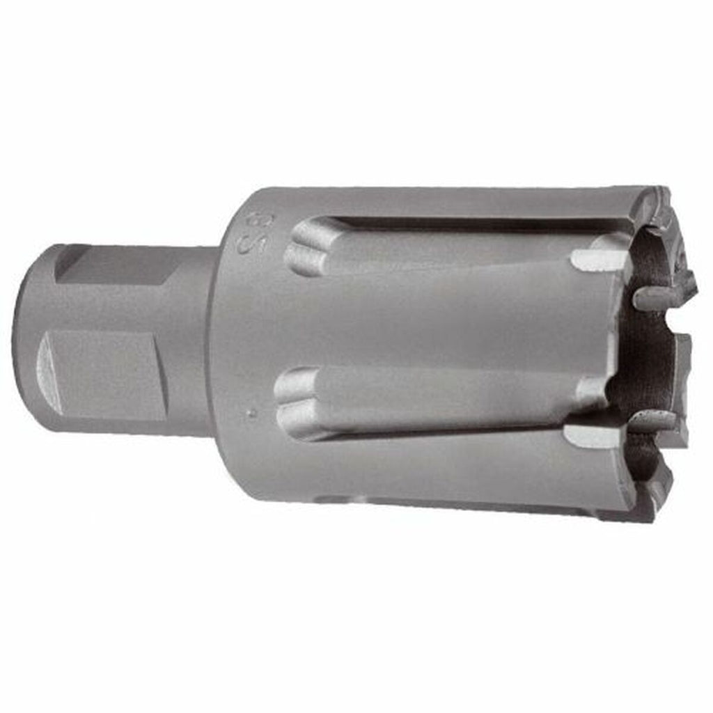 V3HA9C6EC96BB597C6E77C46EAE2B2D5370R6617588P1