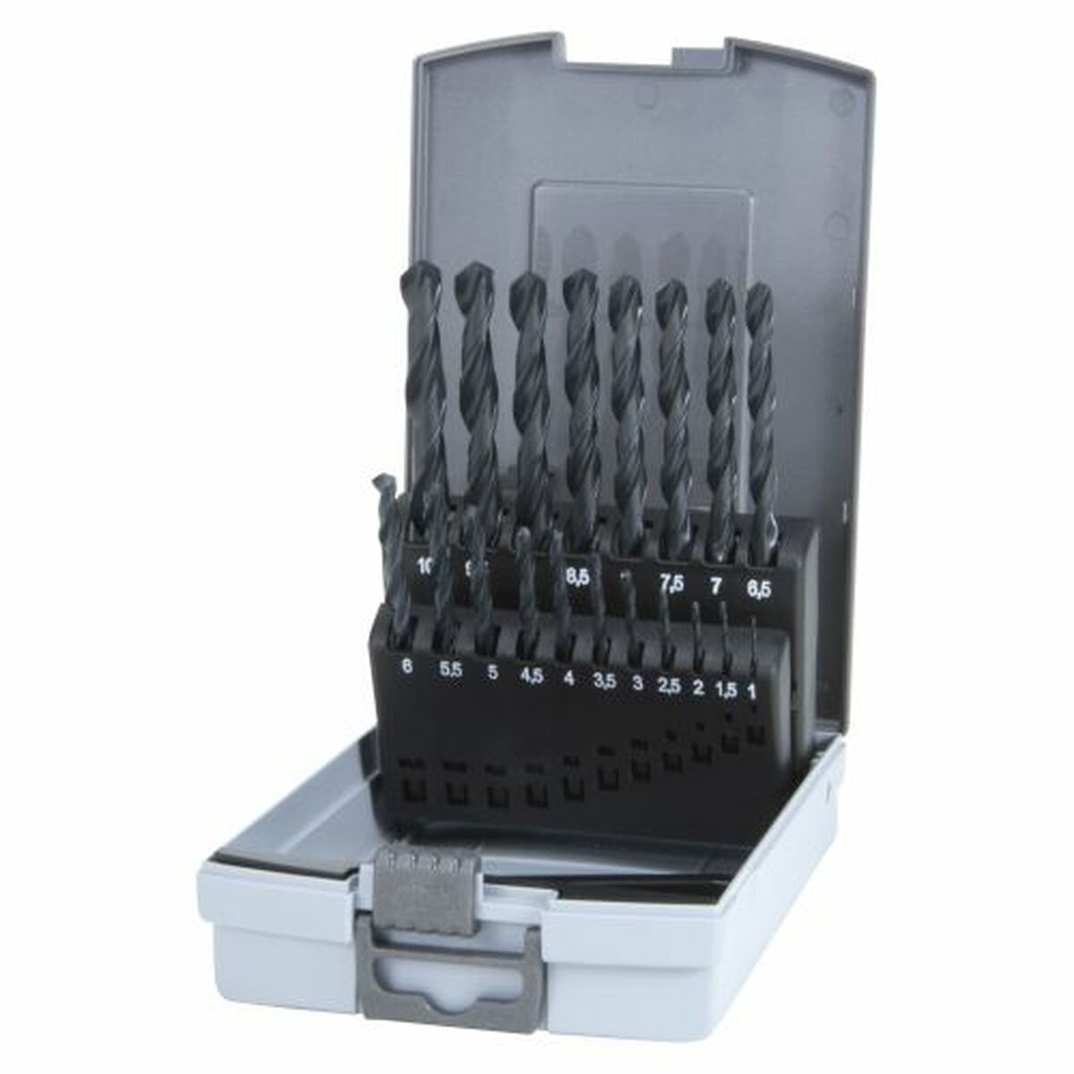 V3HA5078C920F3D98A3814F0C0B6F56B8B6R6622871P1