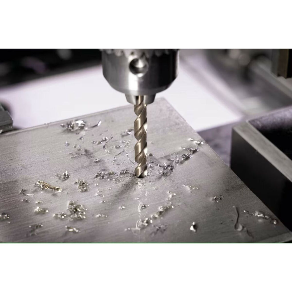 V3H1419319E167C6BB9BE6DA43B423C3030R6624408P3