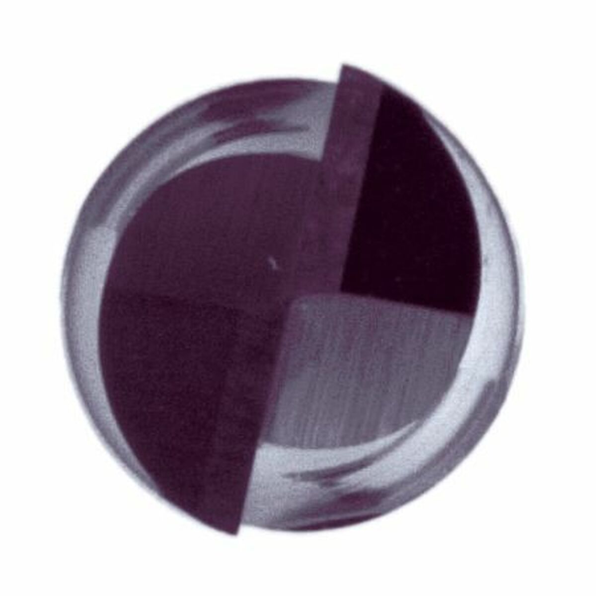 V3HE2B156EF27CE5167B26D99256C05B102R6619245P3