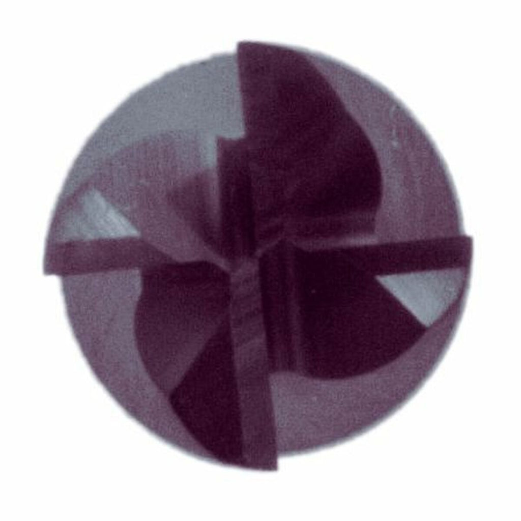 V3H635169C2E33934F0FE18866F14E0B701R6619061P3