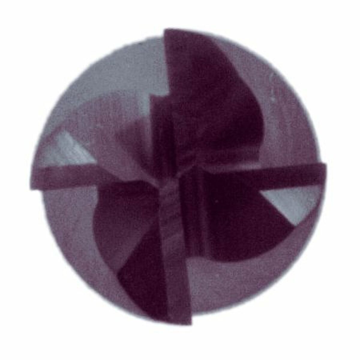 V3H635169C2E33934F0FE18866F14E0B701R6619061P3