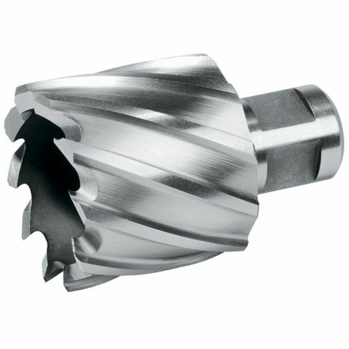 V3H5EF0A21ACEB88AC5BAD4D676420B9301R6626021P1