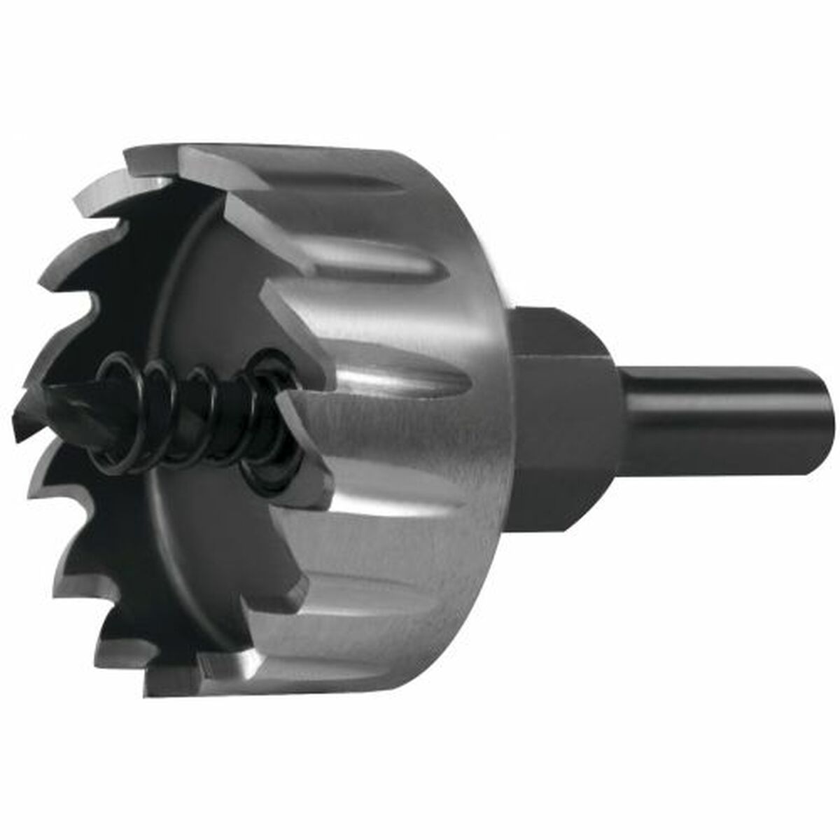 V3HB50212D6EE7E702EF67B5E79C55063DDR6615885P1