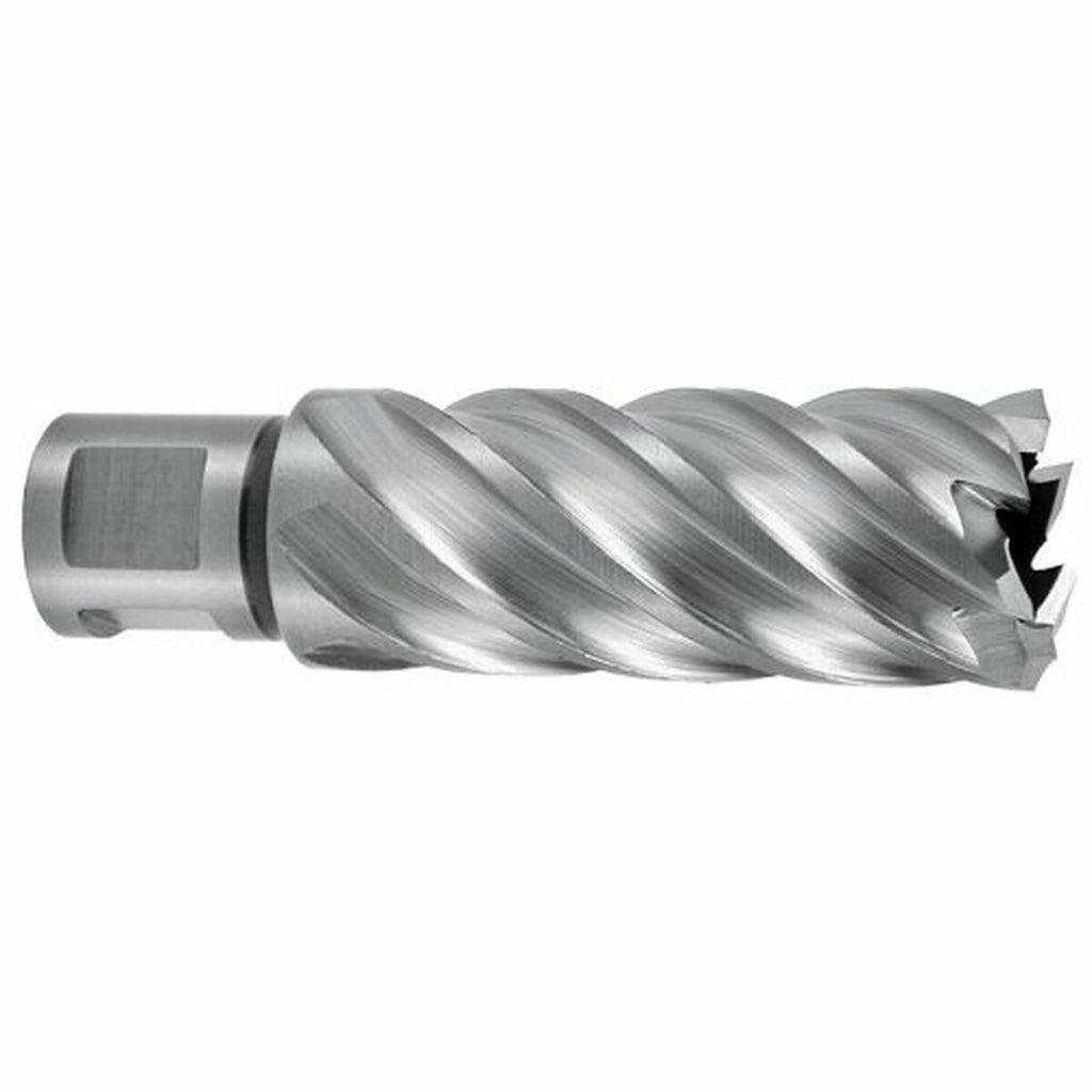 V3HBD1D78360368D1C04FDAE0E2B8880390R6604278P1