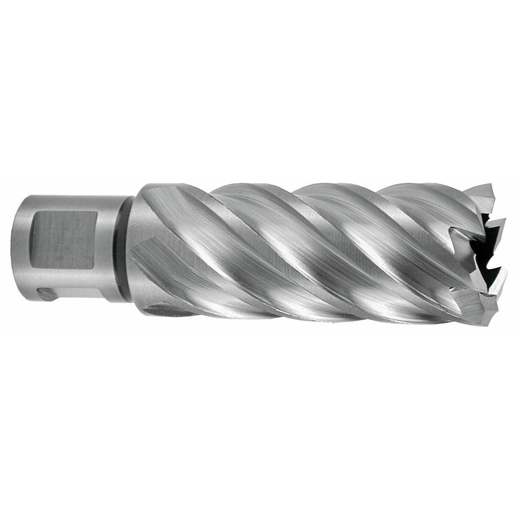 V3H24E85E2B6DD9151FA7A7191C9E24FB60R6620826P2