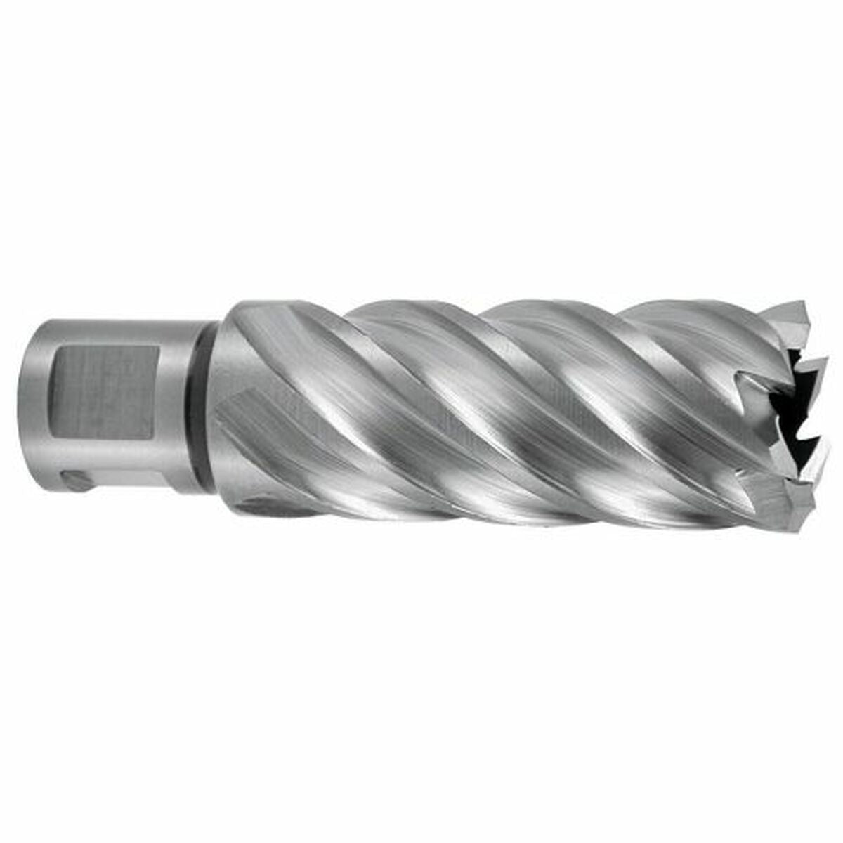 V3HD4D3C07AA6D8714B303E8CFDAC33F4F9R6616317P1