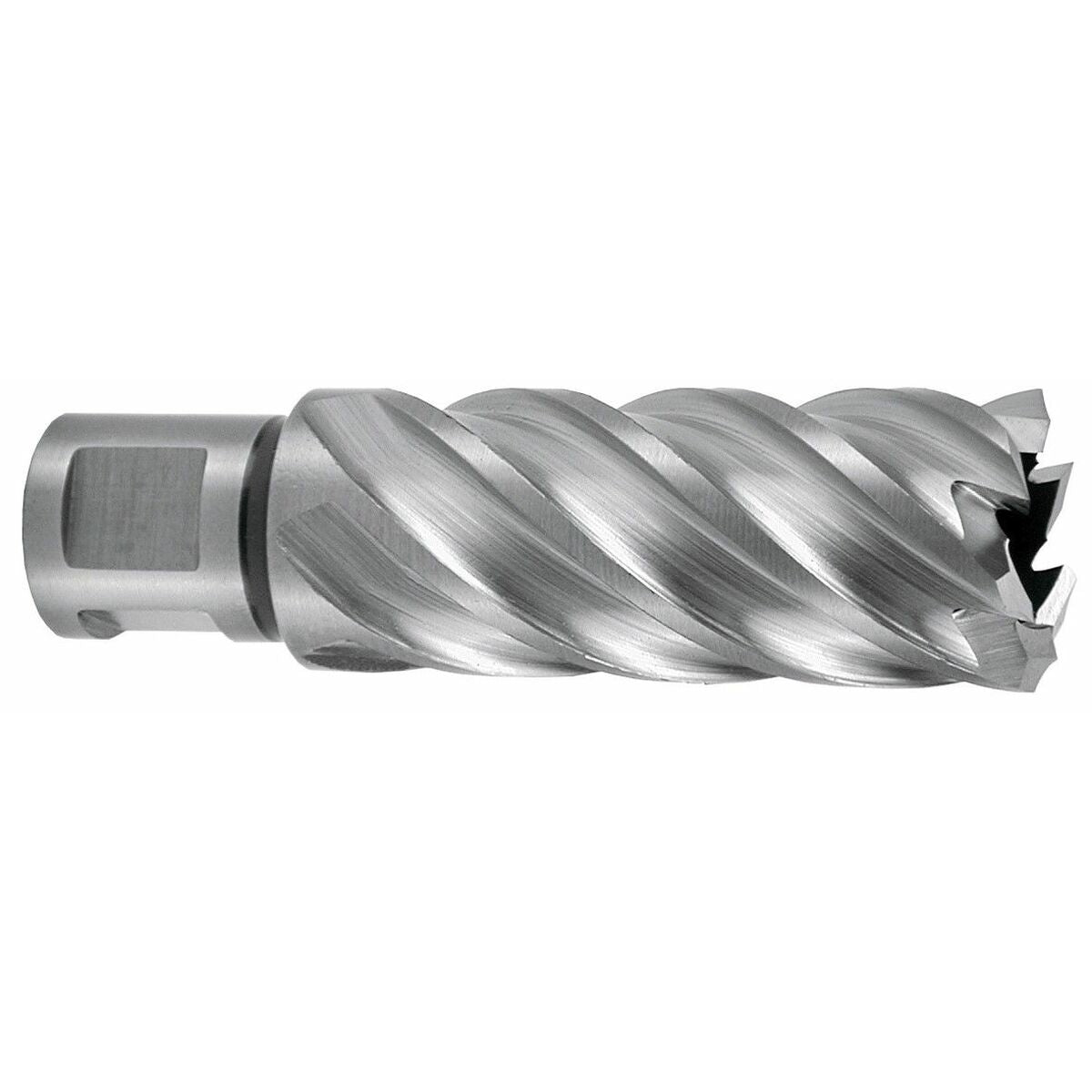 V3H6BCEA62ECE6C7E54E4353ADF487ABD43R6616320P2