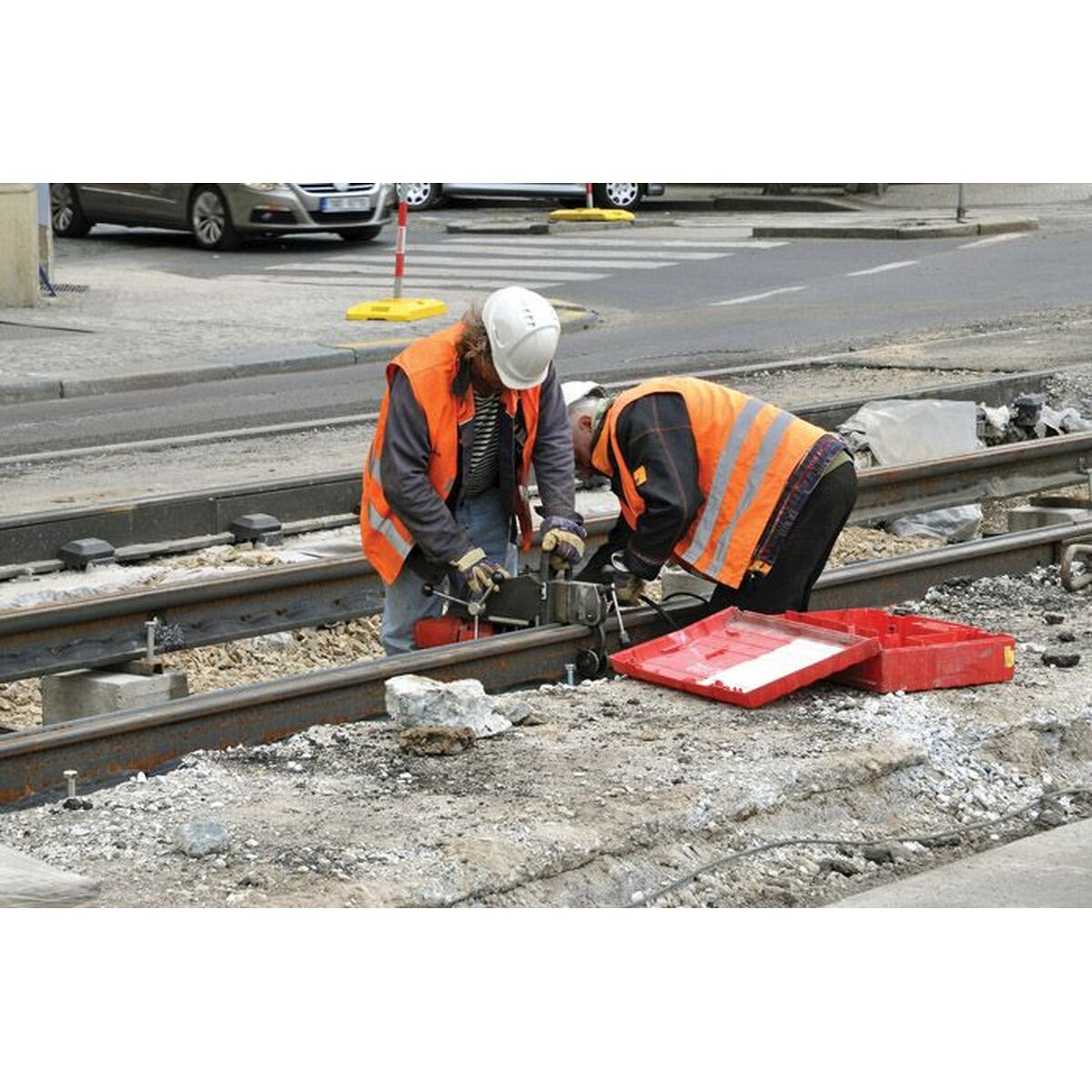 V3HD15B1C287CE1E3F9A25EF91ABF277397R6620980P3