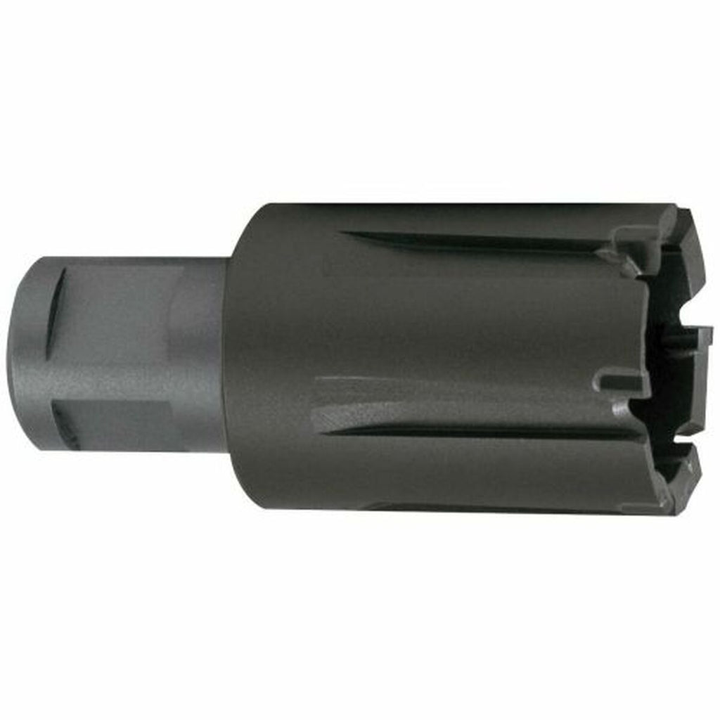 V3HDE14B781241A47396BA843D003C58EBAR6604410P1