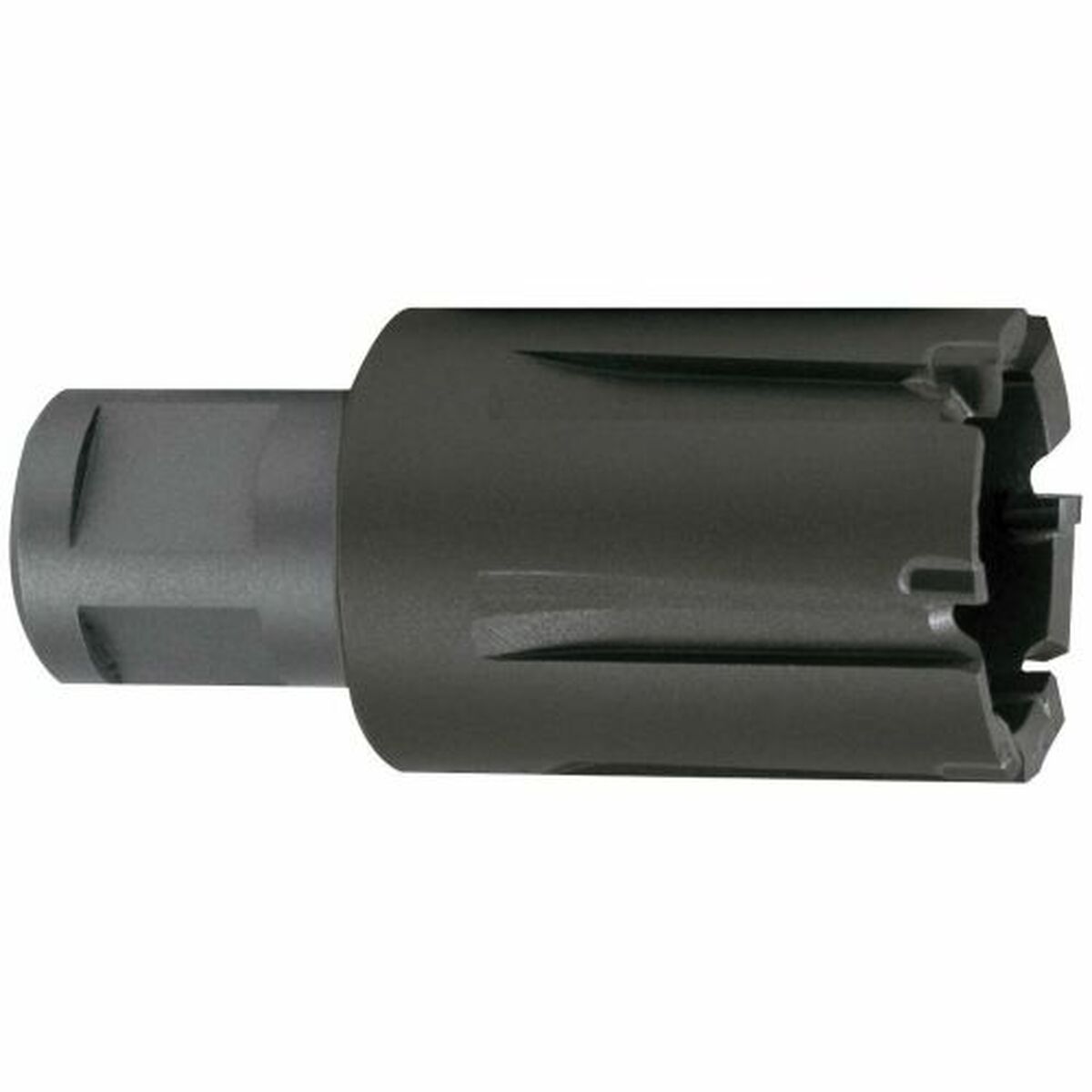 V3HDE14B781241A47396BA843D003C58EBAR6604410P1