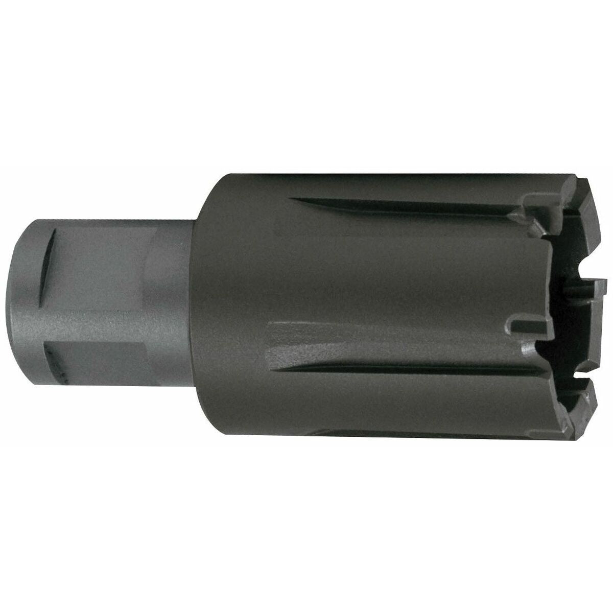 V3H04EF61E36572309D13DA10BCBE1846CBR6620715P2