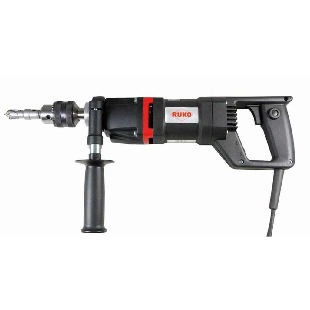 V1HFAA402633CA549F0536EAD86F012AF5DRP2