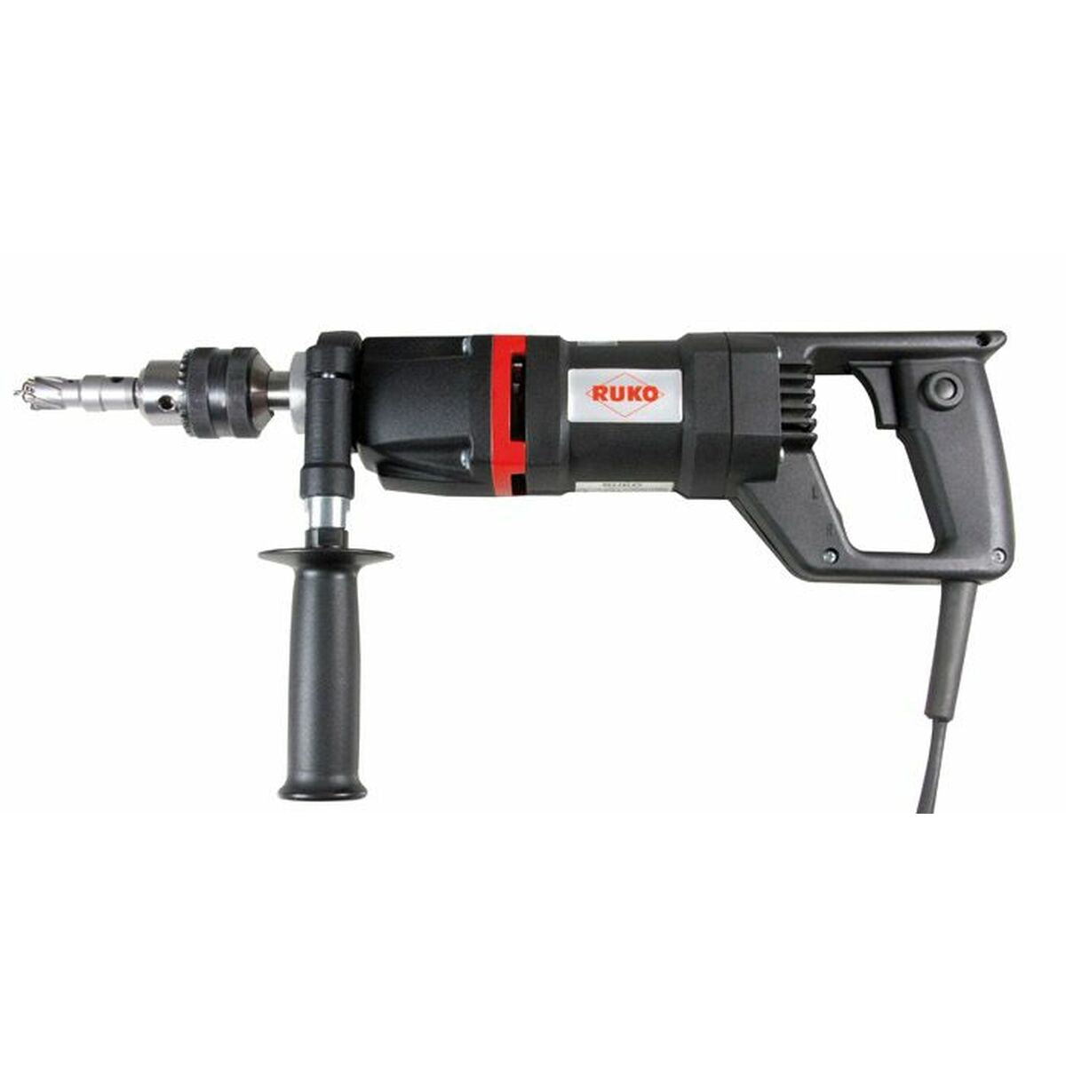 V1HFAA402633CA549F0536EAD86F012AF5DRP2