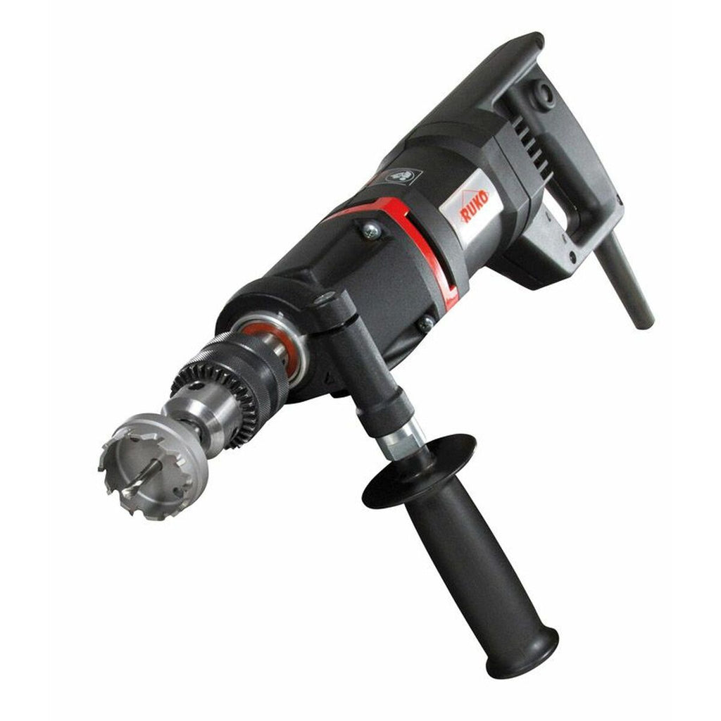 V1H01310B034DE91C6EB5EFE4027AFF4E72RP3