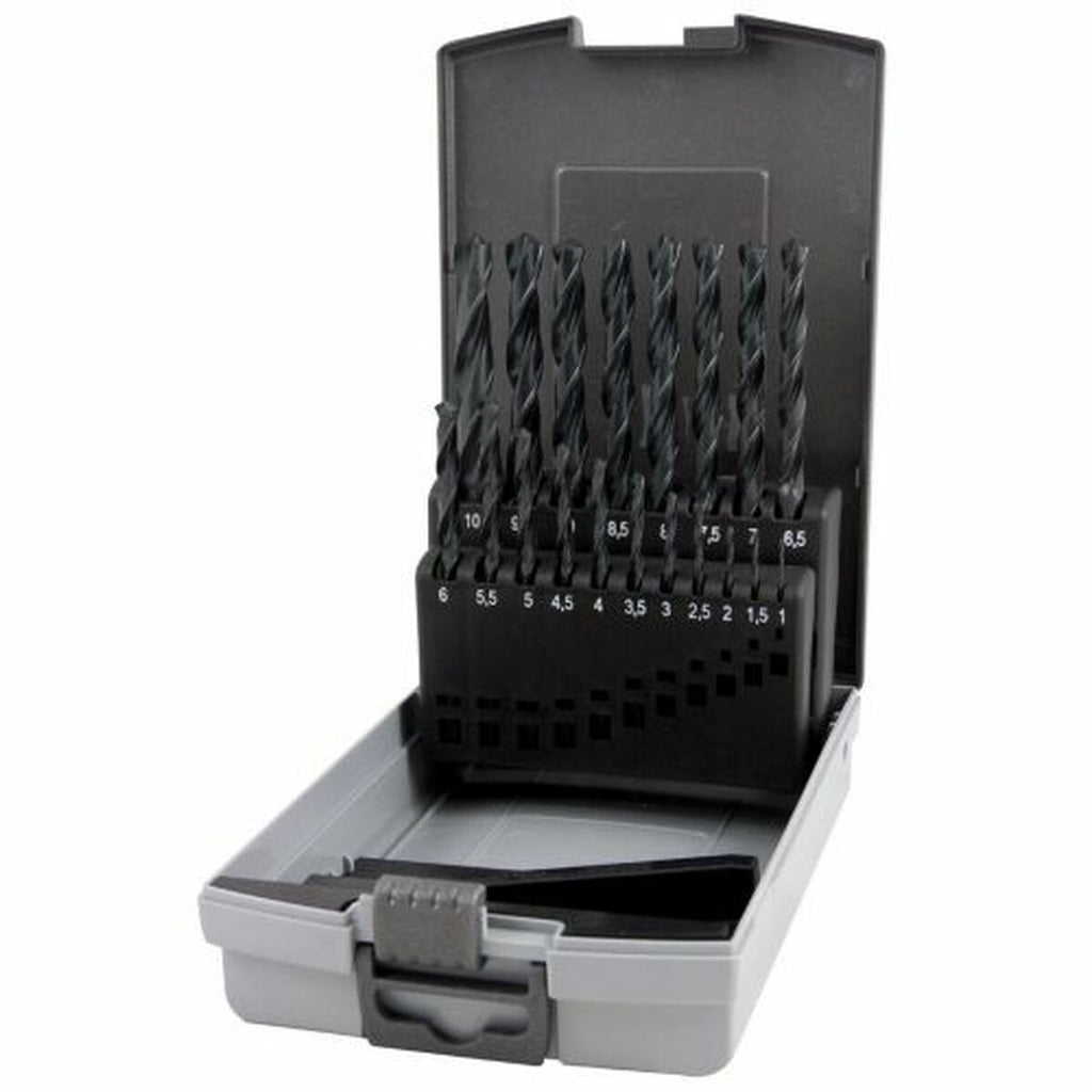 V3H4F36EE1536ED4616E8B3E7B488905B5AR6619720P1