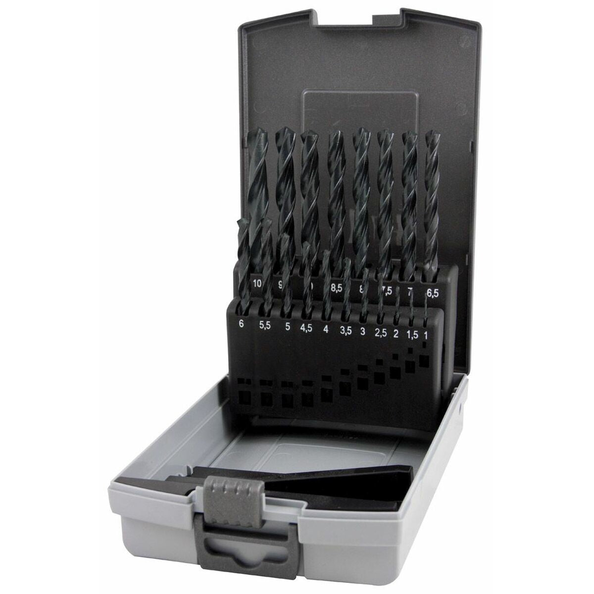 V3H702C48DFE47D8C94697D53CEA4A25CE4R6619723P2