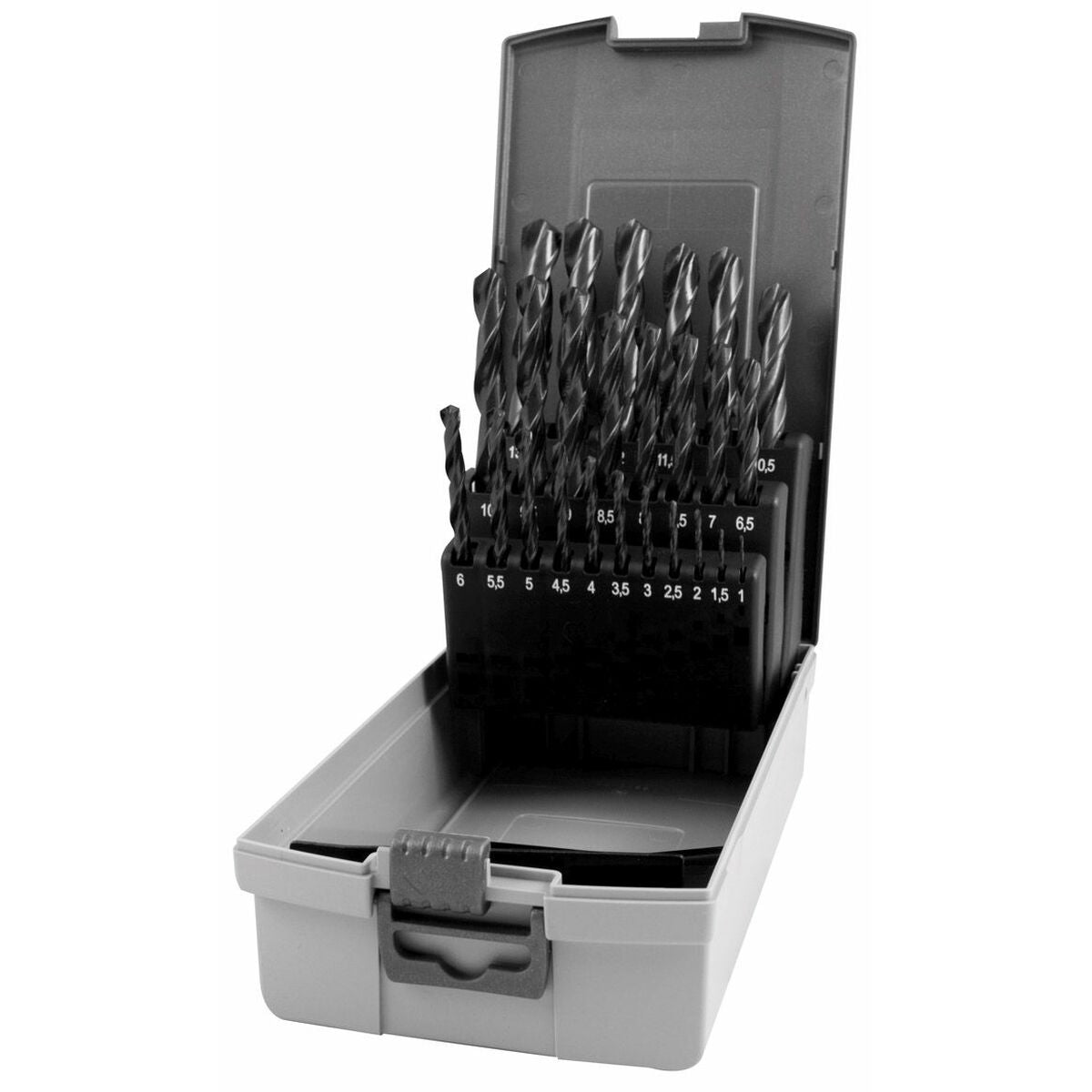 V3H9625F48589D3409BD2C2AB628EBD283DR6619724P3