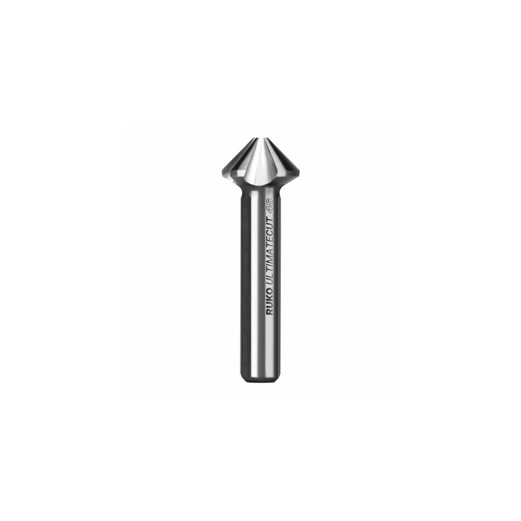 V3HE9D67D4E8E9551B86F516DA8F77C4F91R6637877P7