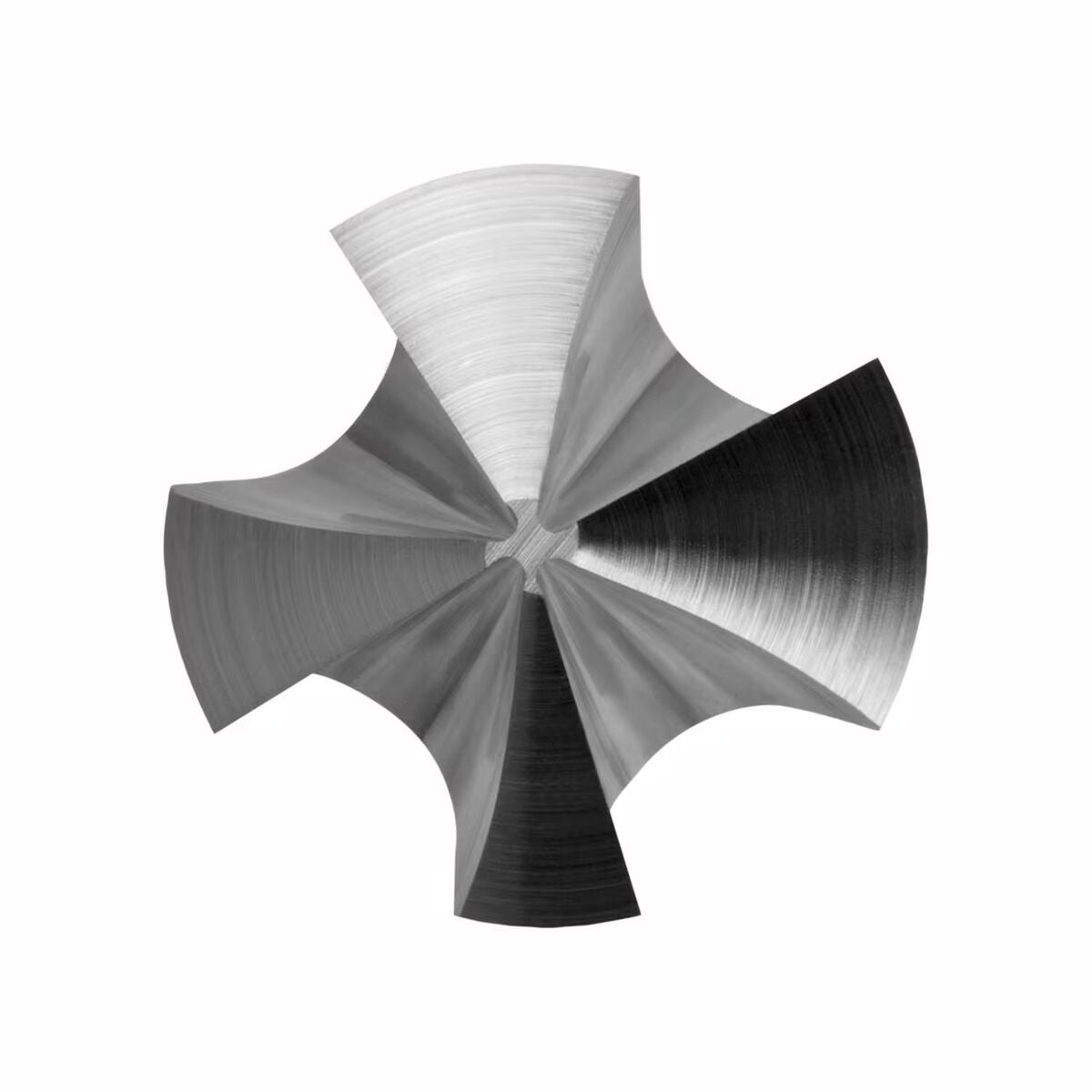 V3HEBC1B966F677128563EC43D888518E8DR6637906P4