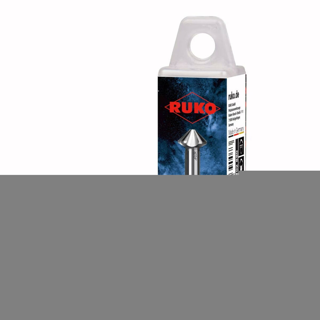 V3H1089BBD460458111CCCAB14CED29B8CER6637991P3