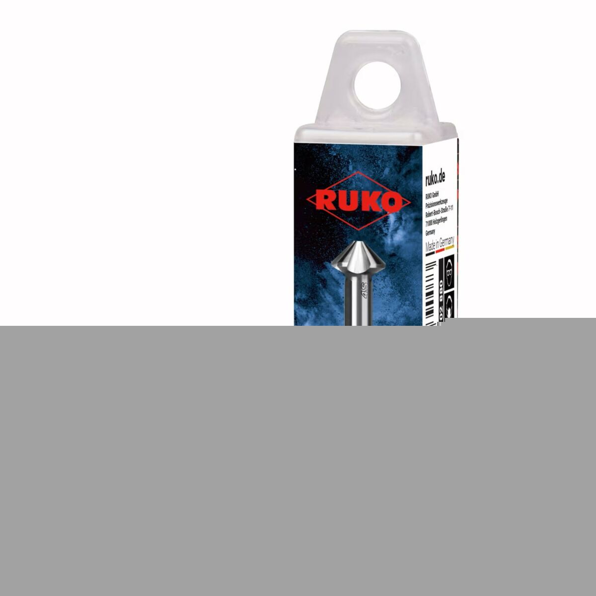 V3H1089BBD460458111CCCAB14CED29B8CER6637991P3