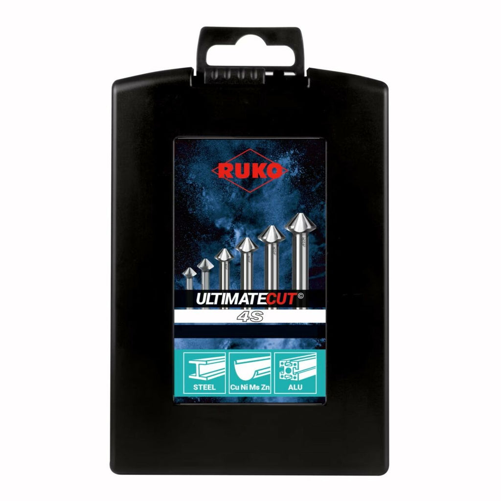 V3HA24122485B4D7BCEA68FBD0F2CF19225R6619303P3