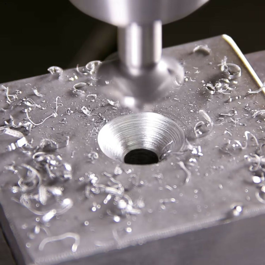 V3H9E730C0CCC107AA1739B77C0670A8E92R6619309P6