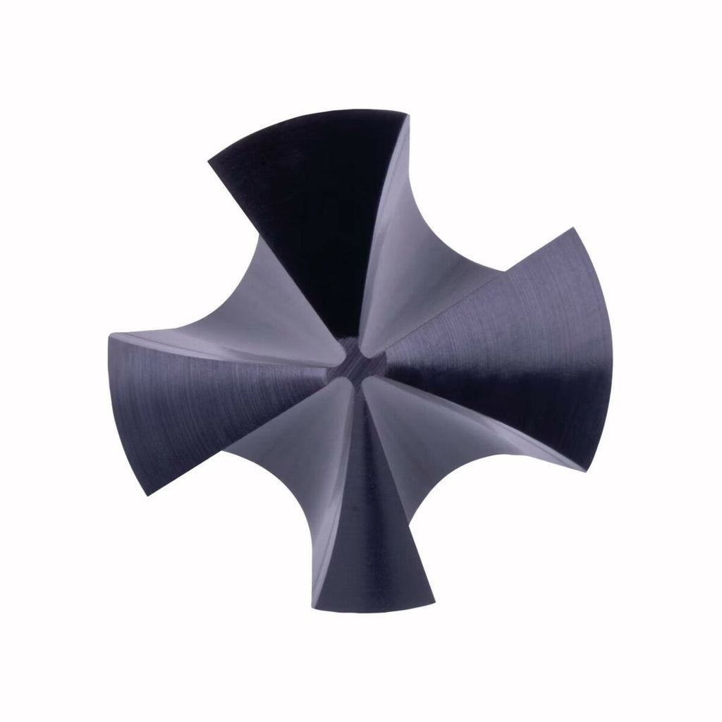 V3H6852277AE56496AEE819882CBF6038F9R6636147P3