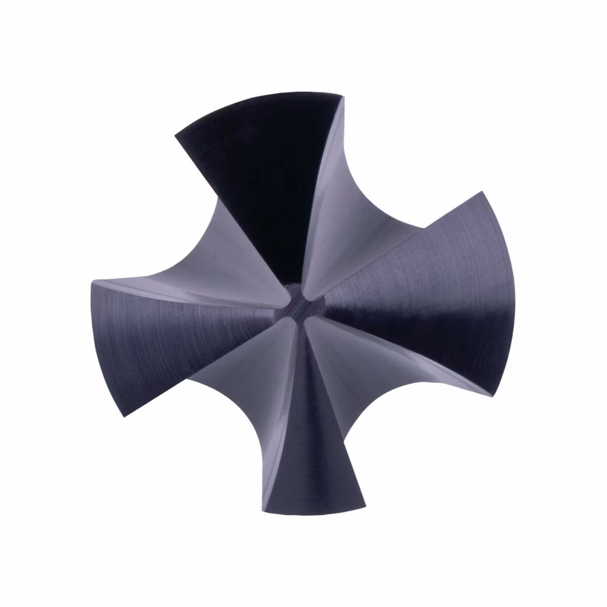 V3HD98C170C696F0C85616F7811541DF1D8R6625952P3