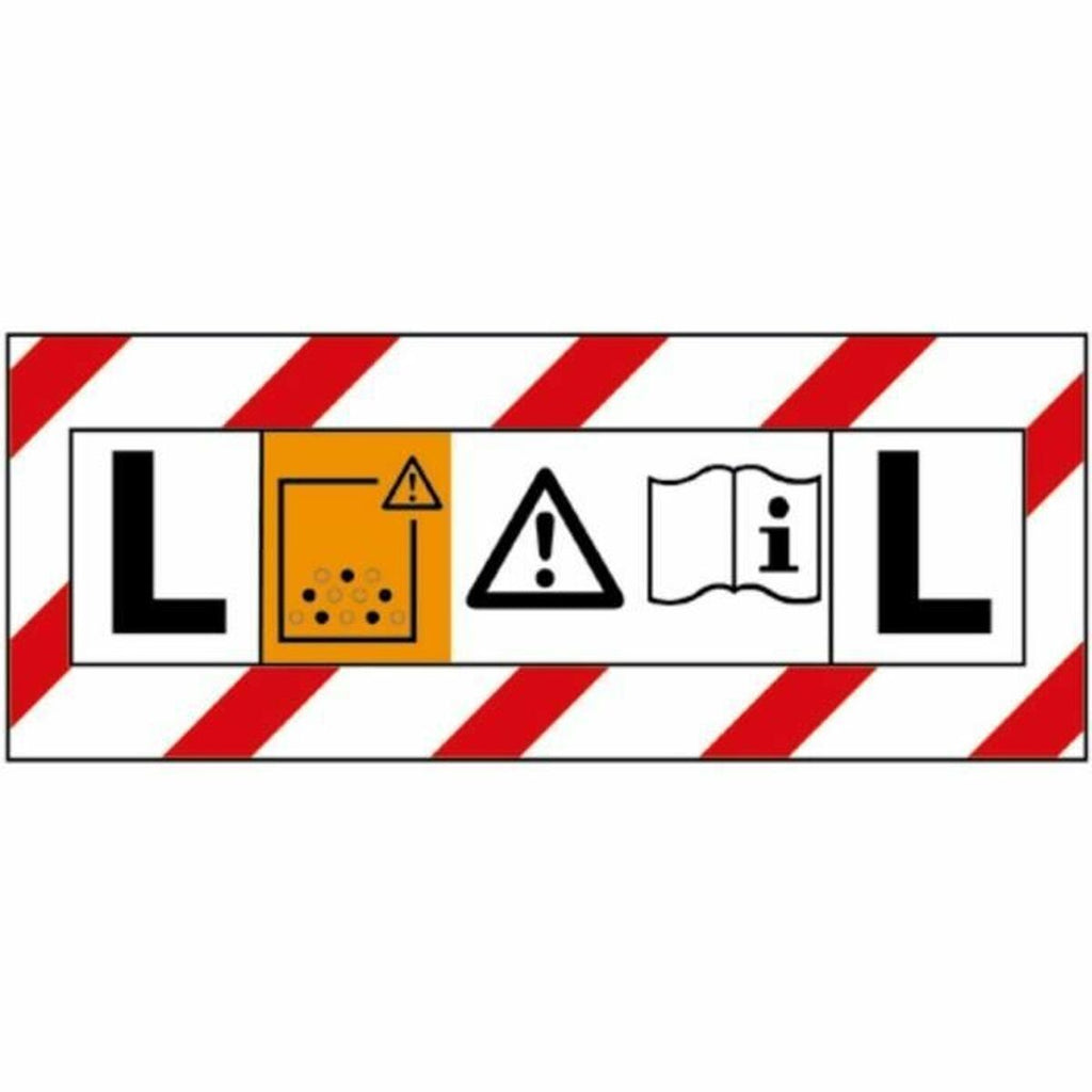 V3H57EFC2E5044402B9C470ABE6ED2C0A0CR6136282P6