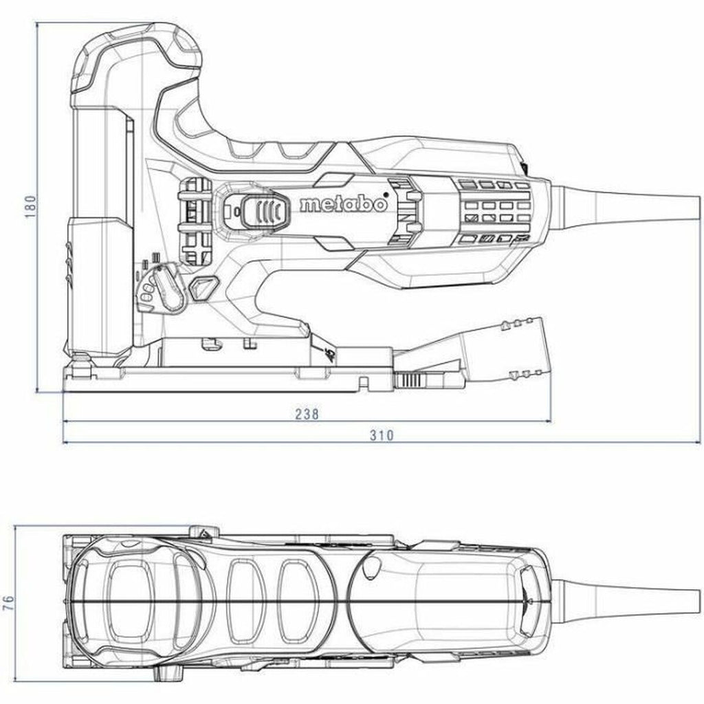 V3H416B10D0767448D453249E5C5810F627R6009574P3