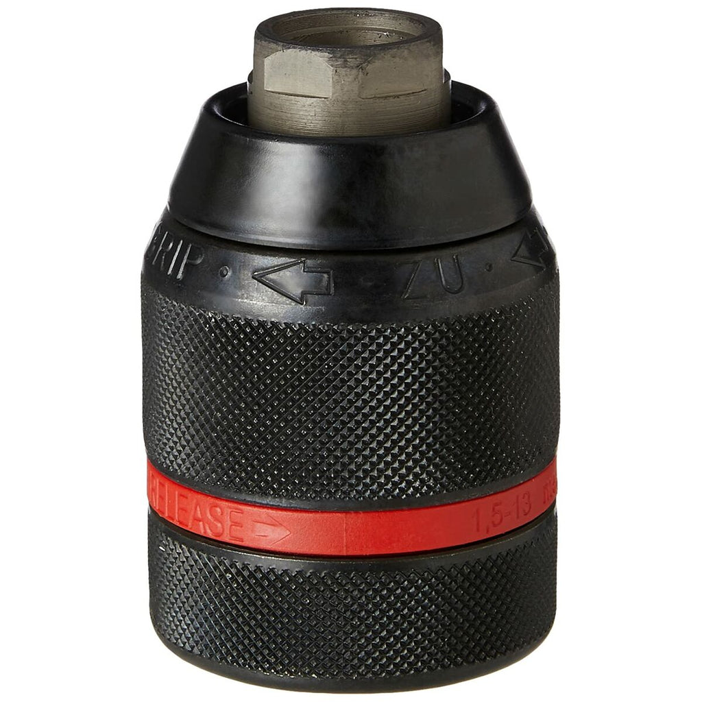 V6H300816CE1B33A5AA80576CF7A2A52DC2R3957552P2