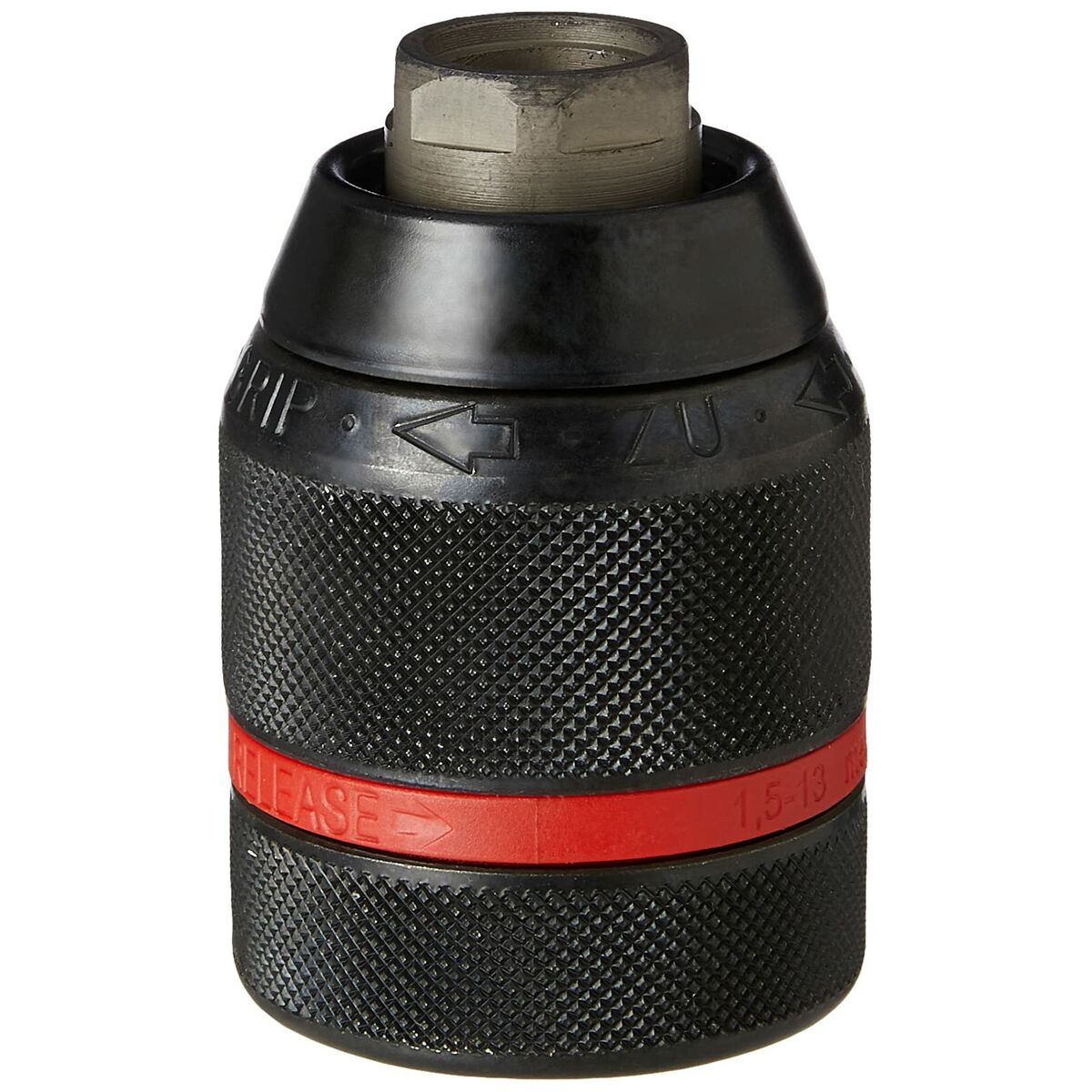 V6H300816CE1B33A5AA80576CF7A2A52DC2R3957552P2