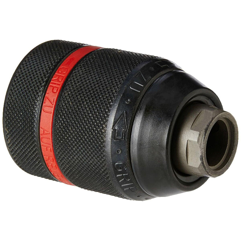 V6H9606A5EE3A5ED2C45B56DF0F84810AB6R3957553P3