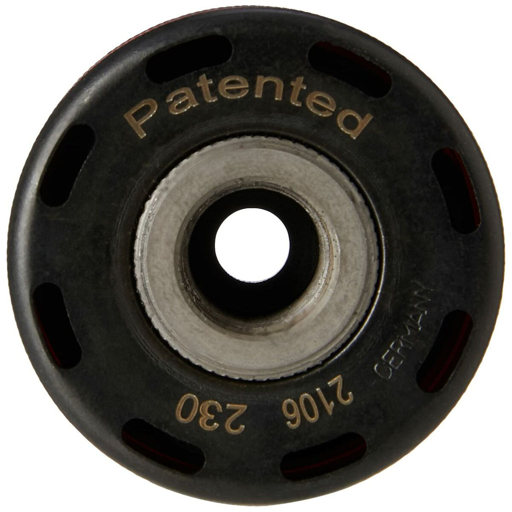 V6HE9969CF6DFEF07916B387D2BC67CAFE5R3957554P4