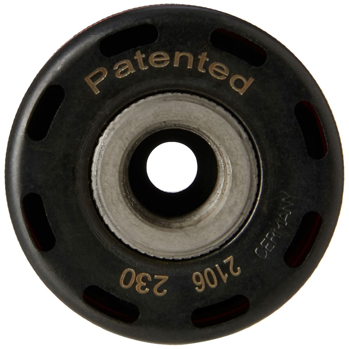 V6HE9969CF6DFEF07916B387D2BC67CAFE5R3957554P4